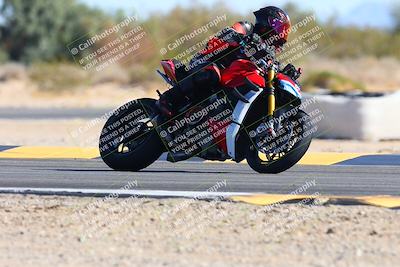 media/Feb-23-2025-2WTD (Sun) [[9604a77d5d]]/4-C Group/Session 5 (Turn 7)/